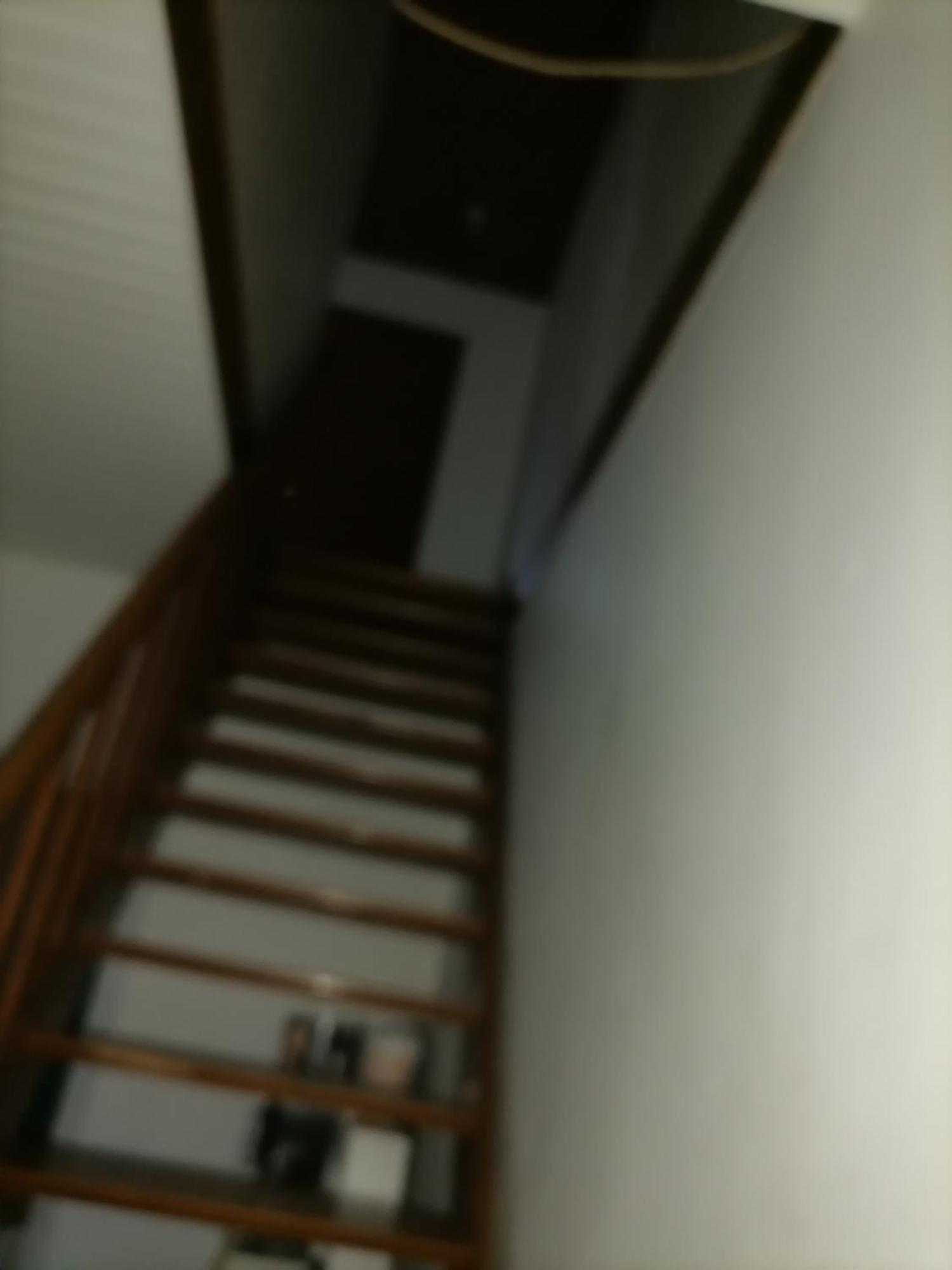 Maison De Ville A 10 Min Du Pal Dompierre-sur-Besbre Exteriör bild